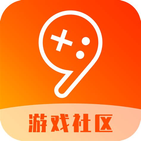 九游游戏中心_官方电脑版_51下载