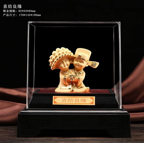 铄古铸今：中国古代黄金工艺与传承特展 - 每日环球展览 - iMuseum