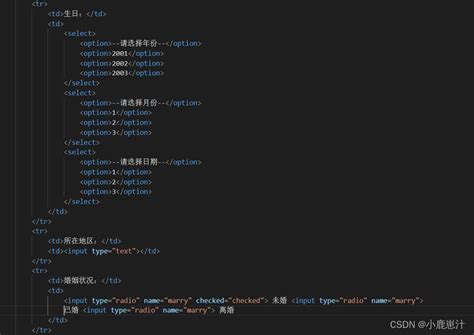 9个HTML学习网站和教程，帮助你免费自学创建网页 | 学吧导航