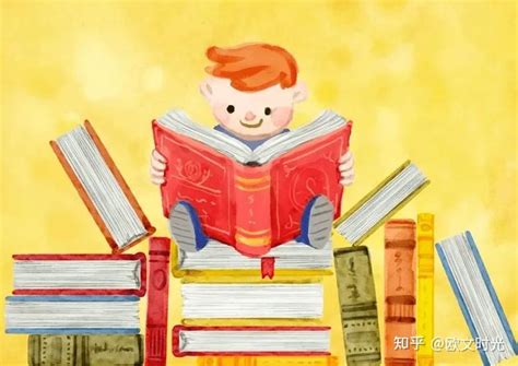 如何培养孩子的阅读习惯 培养孩子阅读习惯的好处 _八宝网