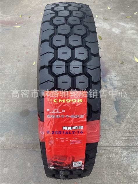 CHAO YANG 朝阳轮胎 SU318a 轿车轮胎 SUV&越野型 215/50R18 92V【报价 价格 评测 怎么样】 -什么值得买