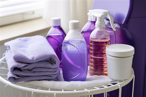 中性洗涤剂有哪些 哪些洗涤剂是中性的_过家家装修网