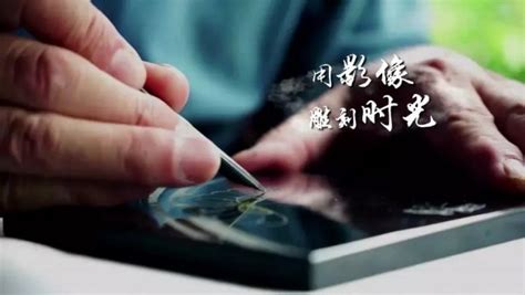 2021青海卫视广告价格-青海卫视-上海腾众广告有限公司