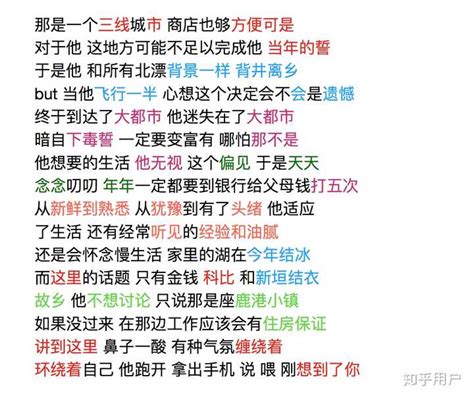经典粤语情歌50首 推荐十首最好听的粤语情歌对唱_知秀网
