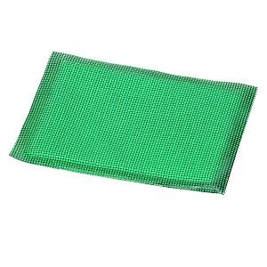 Briggs and Stratton Part Number 493537S. Air Filter Pre-Cleaner - BS ...