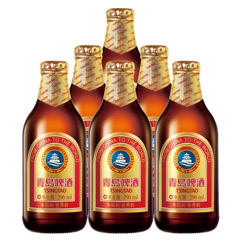 2024比利时啤酒排行榜前十名-玩物派