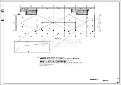 最新！农贸市场+商业广场+办公楼！新会这一广场……_澎湃号·政务_澎湃新闻-The Paper