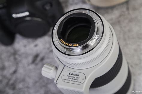 什么二手镜头值得买 篇一：Canon 佳能 ef 17-40 mm 1：4 l usm 镜头_单反镜头_什么值得买