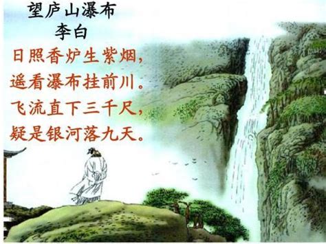 林逋湖上晚归，吟诵了一首佳作，写景如画，不愧是北宋的隐逸诗人 - 日志 - 丁香雨 - 书画家园