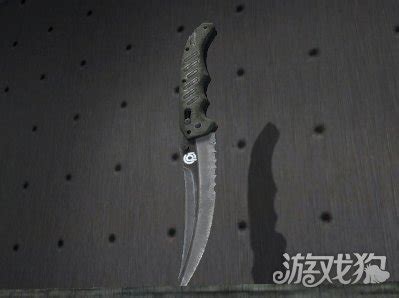 CSGO 切刀后自动循环检视 指令 - RushB中文网