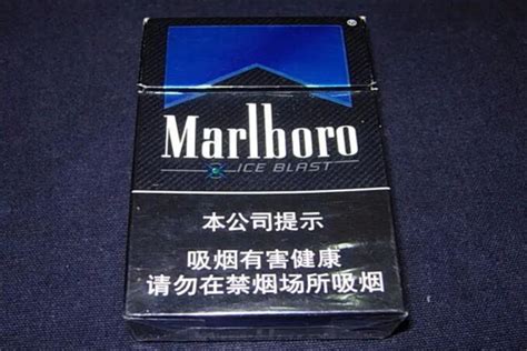 热门知名香烟之南京香烟, 你认识几款呢