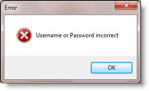 4 Ways to Fix Password is Incorrect in Windows - Tech News Today