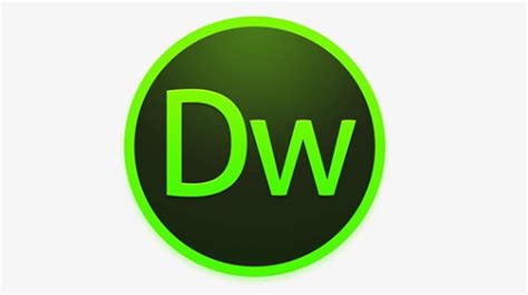 2021DW手表推荐，DW手表怎么样？DW手表价格/型号大全介绍 - 知乎