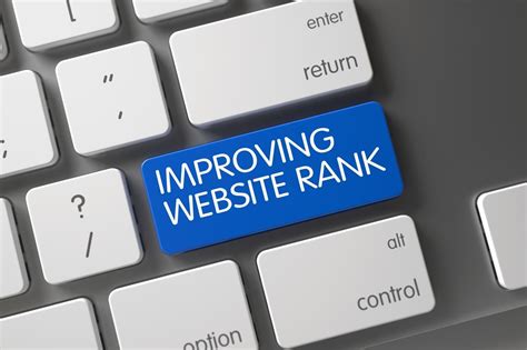 How to Check Your Website Ranking - US Digital Partners