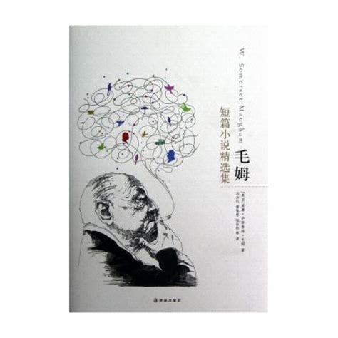 强烈推荐：几本必看的优美韩语短篇诗集-感动十万韩国读者 - 知乎