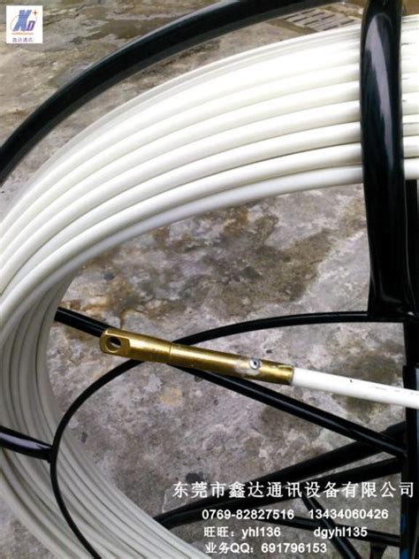 分布式光纤测温的安装方式-宁波东方之光安全技术有限公司