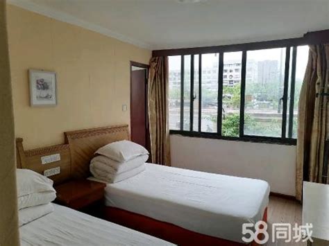 杭州精品酒店转让 杭州市中心区酒店转让 杭州西湖边酒店转让-酒店交易网