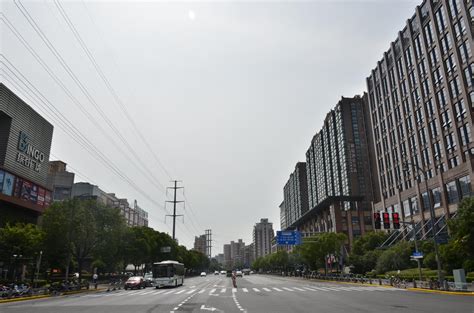 上海市长宁区天山路街道长者照护之家-上海长宁区老年照料-幸福老年养老网