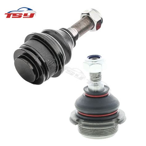 Auto Parts OE 95494204 Front Axle Lower Ball Joint for Peugeot - China ...