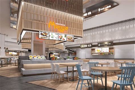 2023光谷世界城3楼美食区美食餐厅,个人比较喜欢的有章鱼小丸子...【去哪儿攻略】