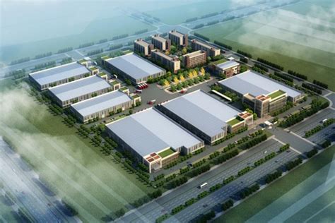 新闻中心-上海超高环保科技股份有限公司