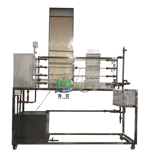 EHDJet-H电流体动力印刷设备