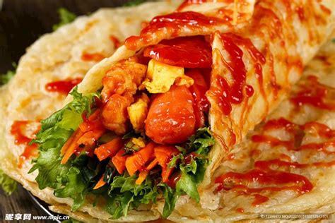 卷饼cp图片