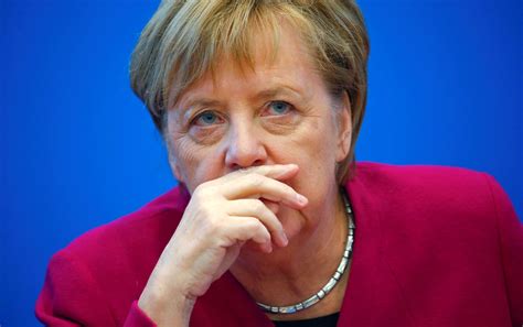 德国总理朔尔茨确认下月率团访华