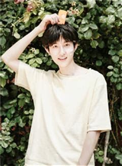 尹子涵/熊奥博电视剧《独家童话》图片