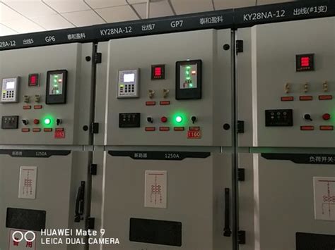 上海赫宣机电设备有限公司 - 上海赫宣机电设备有限公司