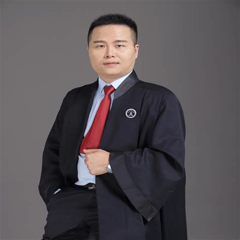 虎门婚姻律师,东莞市工会法律援助中心_法律律师咨询