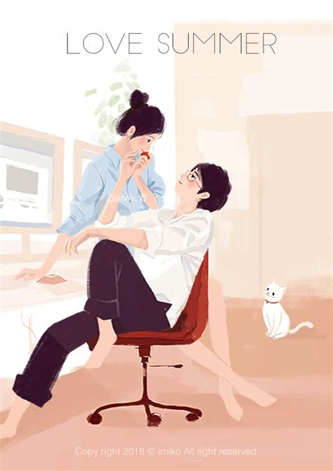 lve爱动图图片