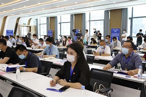 甘肃省教育厅关于公布2023年就业创业能力提升工程项目立项名单的通知‍-就业信息网