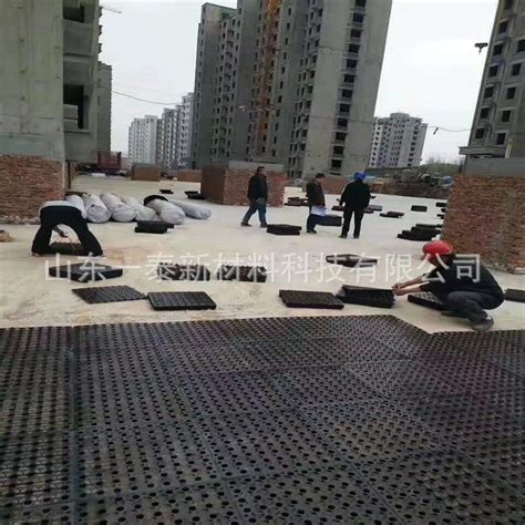 Bragrgyab 的图像结果