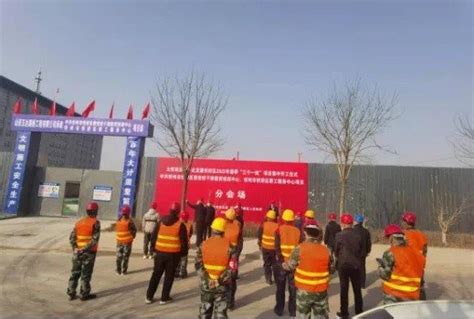 忻州市忻府区交通运输局区市场监督管理局开展联合检查