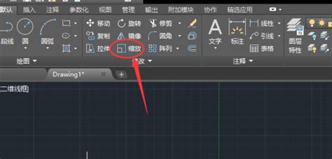 N8设计软件_官方电脑版_51下载