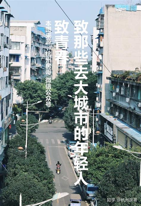 "上海女子图鉴"将播 在京沪打拼的女孩有什么不同--传媒--人民网