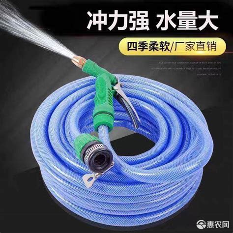安徽pe管材厂家 PE100给水管pe管批发价格dn200 50pe管给水1.6mpa-阿里巴巴