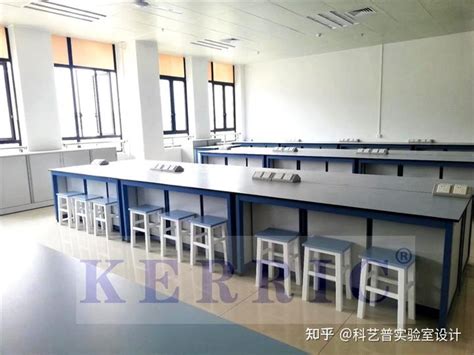 合理的实验室设计建设应具备的要点_规划_工作_广东省