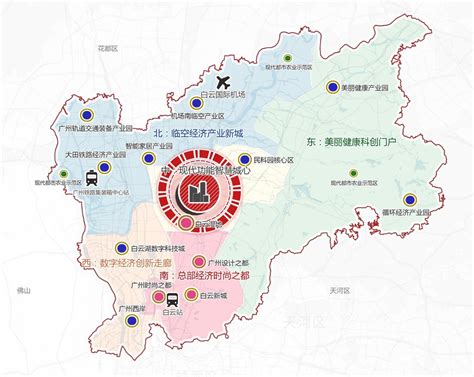 萝岗网站排名推广优化公司，广州行政区划图历史变化