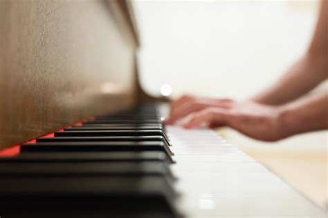 一节60分钟的智能钢琴课，孩子能学到什么？ - 基础 - 中音联大数据公共服务平台暨CSMES音乐教育|音乐教育网|中小学音乐教育|音乐教育-官方网站