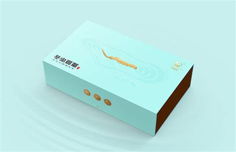 青海藏族白酒包装设计|平面|包装|Harith浩先森 - 原创作品 - 站酷 (ZCOOL)