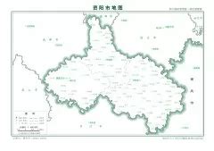 四川省资阳市乐至县百科 - 中国文化旅游网