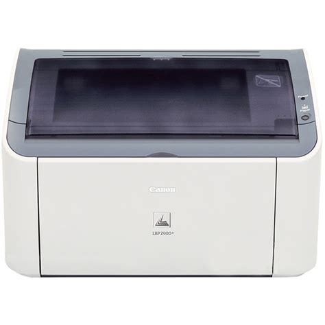 驱动胜任如何安装打印机驱动-驱动人生打印机驱动安装方法-系统屋