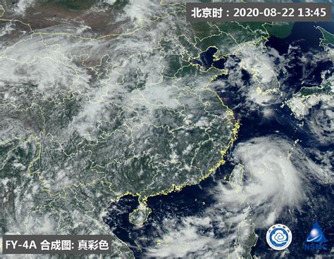 扒一扒那些年北上台风中的“狠角色”-资讯-中国天气网