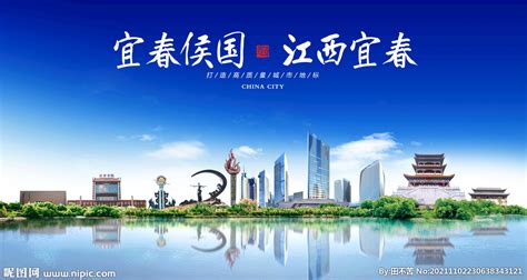 宜春市袁州区车世界汽车服务中心|江西|格莱美-汽车美容加盟一站式服务品牌