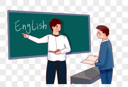 课程体系-英伯标准英语