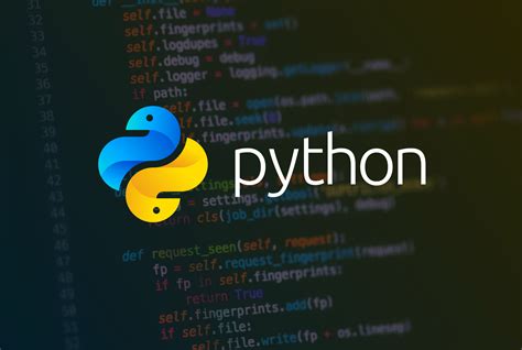 Python中的变量命名习惯 - 知乎