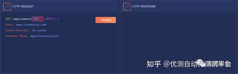 百度人脸识别API调用实现-CSDN博客