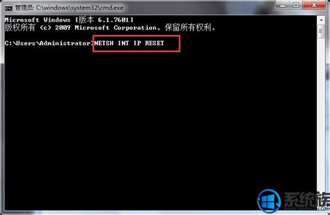 Windows Server DHCP 服务器 - 知乎